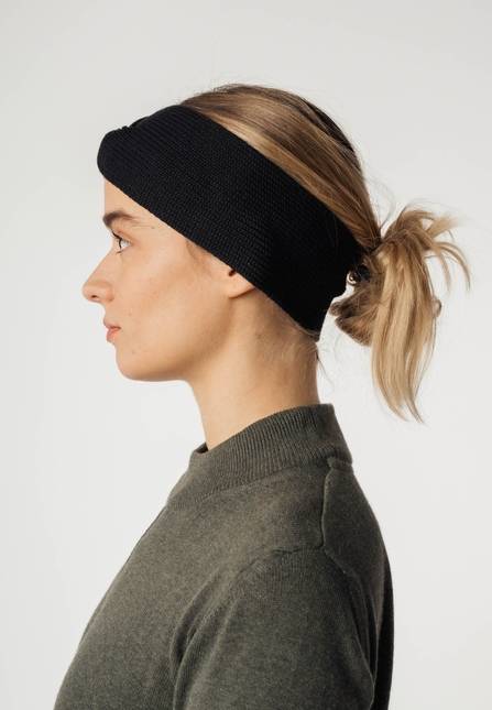Melawear Stirnband MEENA Blitzangebot