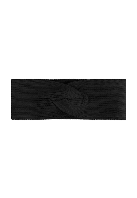 Melawear Stirnband MEENA Blitzangebot