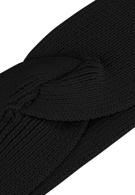 Melawear Stirnband MEENA Blitzangebot