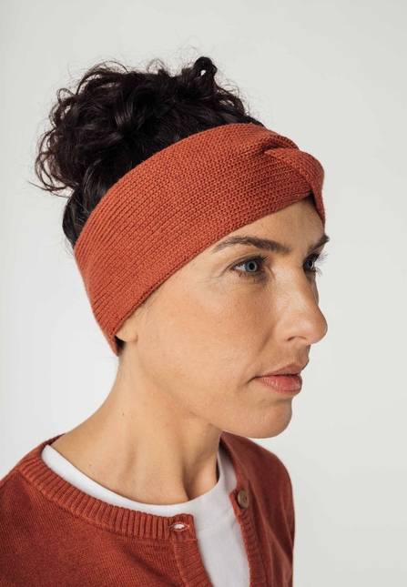 Melawear Stirnband MEENA Neuheiten