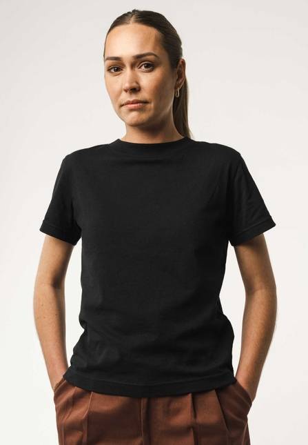 Melawear T-Shirt KHIRA Bundle Sonderangebote