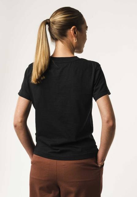 Melawear T-Shirt KHIRA Bundle Sonderangebote