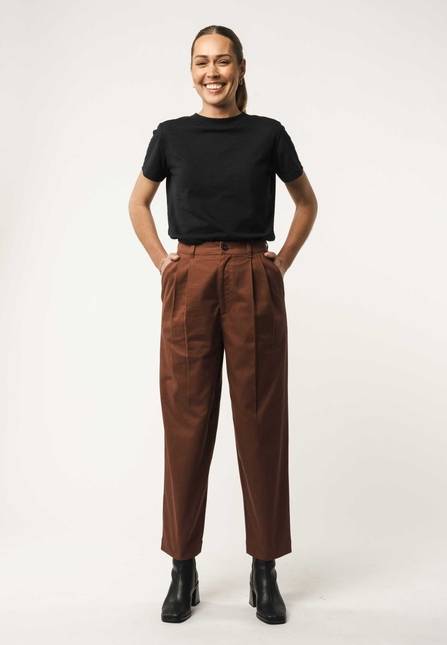Melawear T-Shirt KHIRA Bundle Sonderangebote