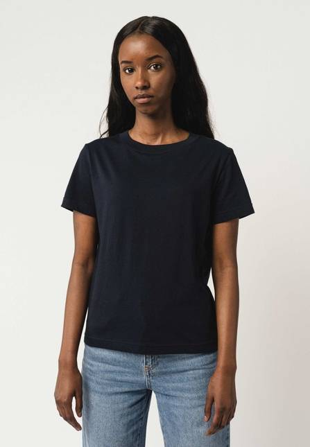 Melawear T-Shirt KHIRA Bundle Riesige Ersparnisse