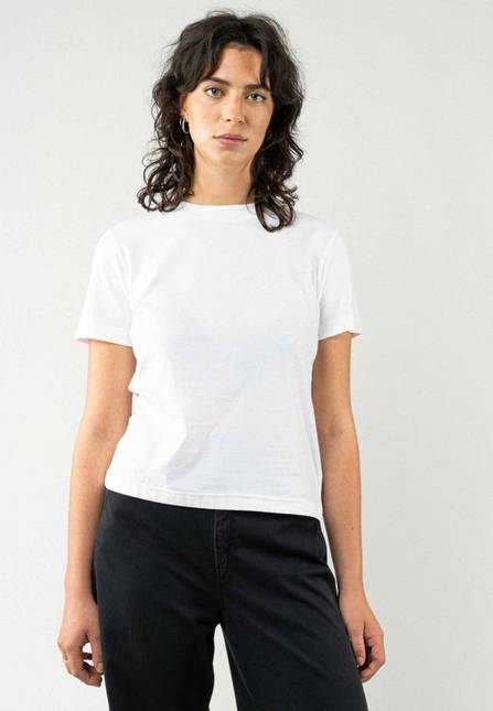 Melawear T-Shirt KHIRA Bundle VIP-Rabatte