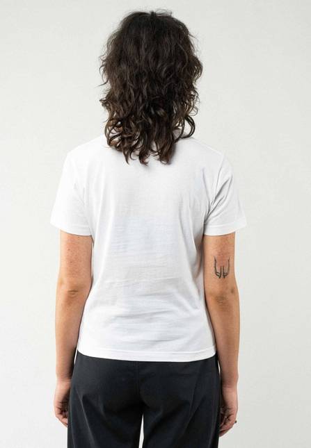 Melawear T-Shirt KHIRA Bundle VIP-Rabatte
