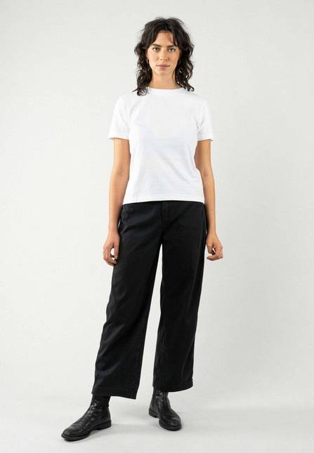 Melawear T-Shirt KHIRA Bundle VIP-Rabatte