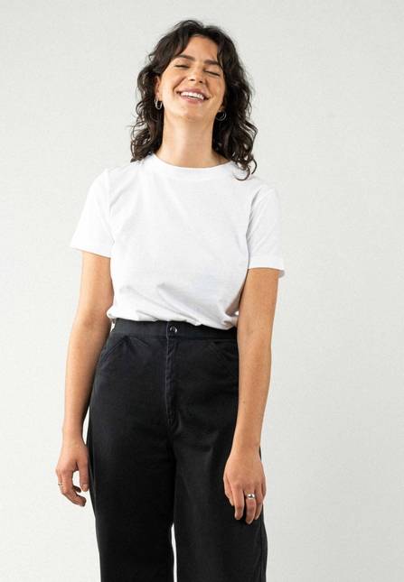 Melawear T-Shirt KHIRA Bundle VIP-Rabatte