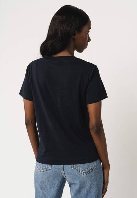 Melawear T-Shirt KHIRA Bundle Tiefpreis