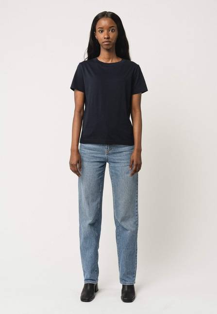 Melawear T-Shirt KHIRA Bundle Tiefpreis