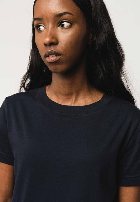 Melawear T-Shirt KHIRA Bundle Tiefpreis