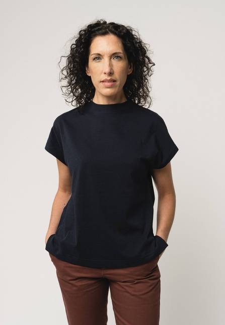 Melawear T-Shirt MADHU Bundle Super Sparpreis