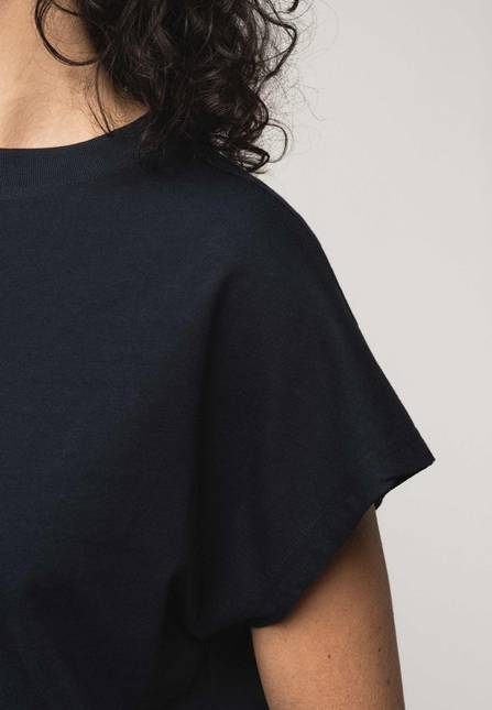 Melawear T-Shirt MADHU Bundle Super Sparpreis