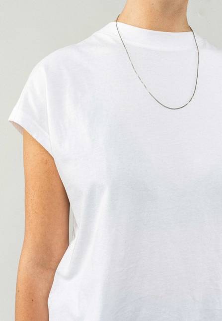 Melawear T-Shirt MADHU Bundle Wochenangebot