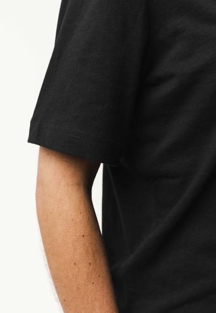 Melawear V-Neck T-Shirt LALI Bundle Letzte 3 Tage