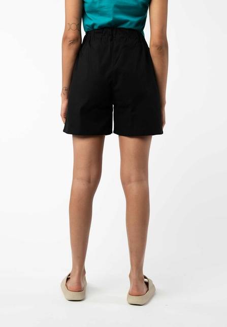 Melawear Shorts mit elastischem Bund RILA Bis zu 65% Rabatt