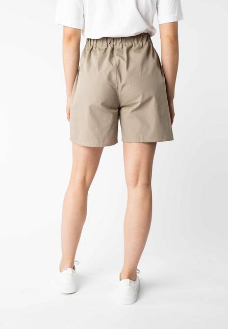 Melawear Shorts mit elastischem Bund RILA Nur für heute