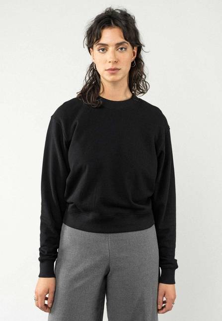 Melawear Sweatshirt RATI Bundle Riesige Rabatte