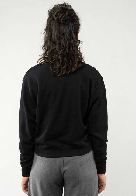 Melawear Sweatshirt RATI Bundle Riesige Rabatte