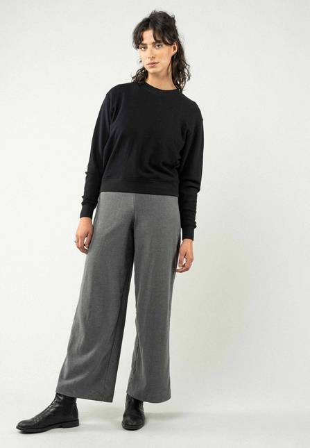Melawear Sweatshirt RATI Bundle Riesige Rabatte