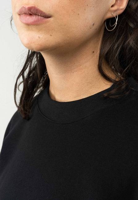 Melawear Sweatshirt RATI Bundle Riesige Rabatte