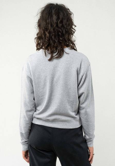 Melawear Sweatshirt RATI Bundle 50% Rabatt mit kostenlosem Versand