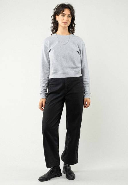 Melawear Sweatshirt RATI Bundle 50% Rabatt mit kostenlosem Versand