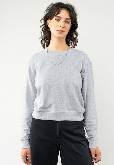 Melawear Sweatshirt RATI Bundle Clearance-Verkauf