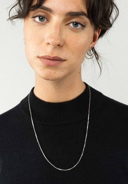 Melawear Feinstrick-Pullover SADA Bundle Kostenloser Versand international