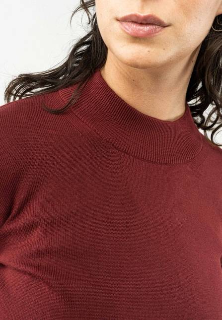 Melawear Feinstrick-Pullover SADA Bundle Fabrikladen