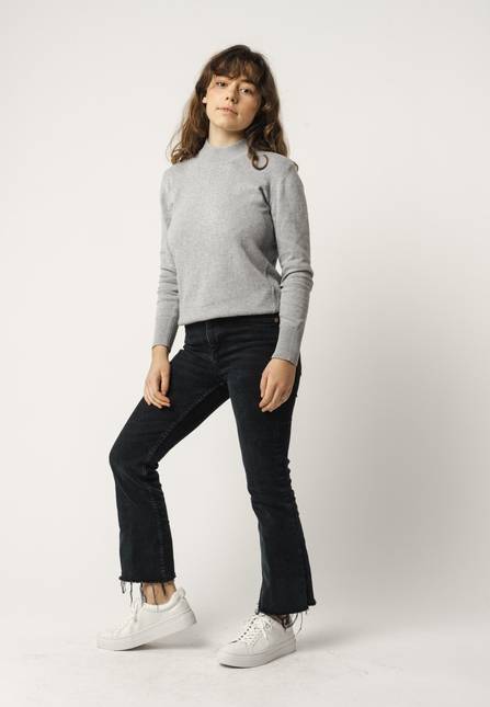 Melawear Feinstrick-Pullover SADA Bundle Begrenzt auf 3 Tage