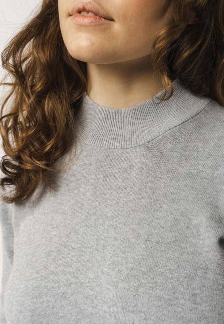 Melawear Feinstrick-Pullover SADA Bundle Begrenzt auf 3 Tage