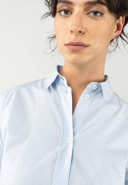 Melawear Klassische Bluse NAINA Bundle Rabatte dieses Monats