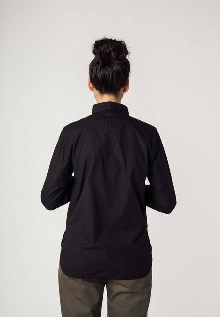 Melawear Klassische Bluse NAINA Bundle 2025