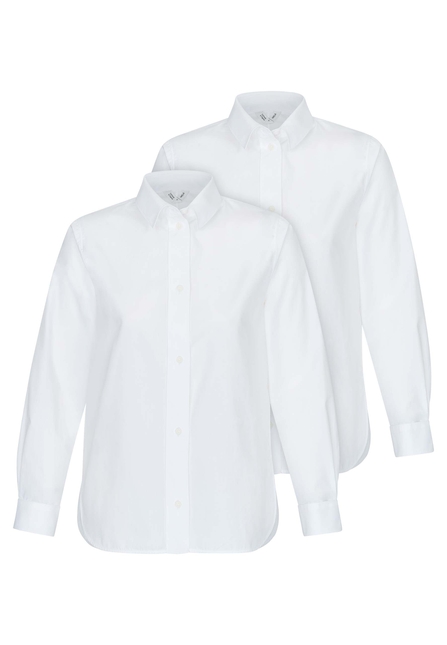 Melawear Klassische Bluse NAINA Bundle Online