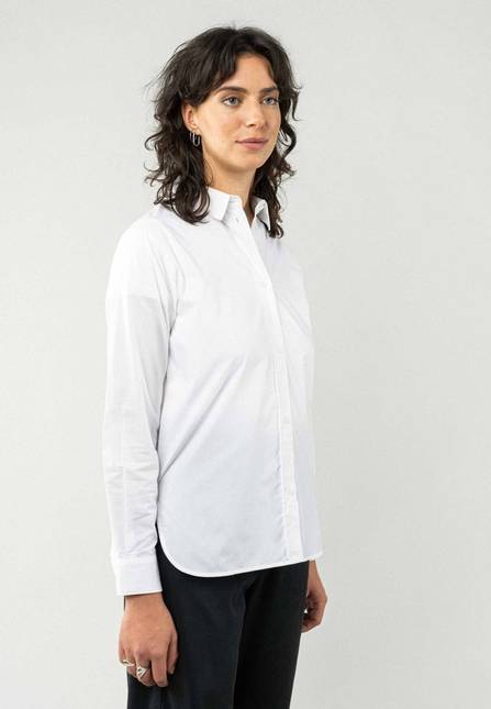 Melawear Klassische Bluse NAINA Bundle Online