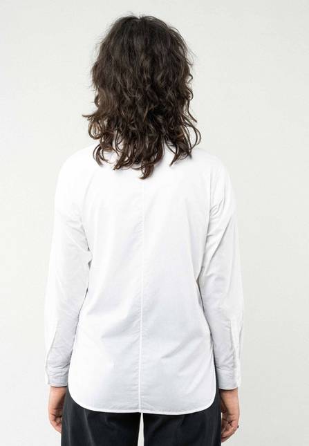 Melawear Klassische Bluse NAINA Bundle Online