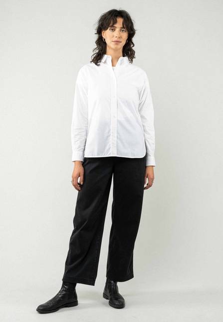 Melawear Klassische Bluse NAINA Bundle Online
