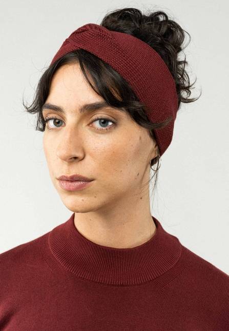 Melawear Stirnband MEENA Bundle Outlet
