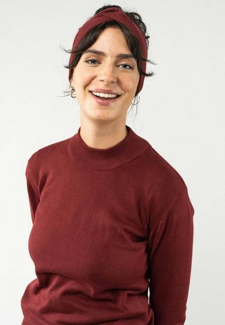Melawear Stirnband MEENA Bundle Outlet