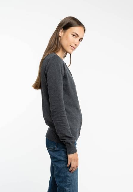 Melawear Damen Cardigan Verkauf