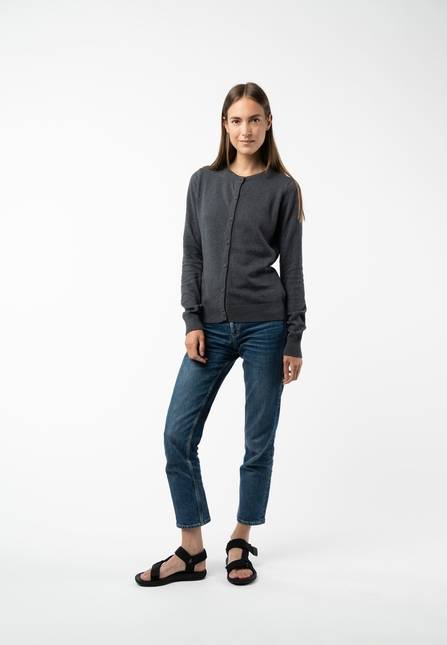 Melawear Damen Cardigan Verkauf