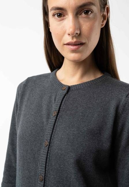 Melawear Damen Cardigan Verkauf