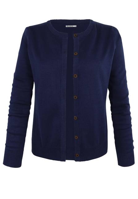 Melawear Damen Cardigan Angebote