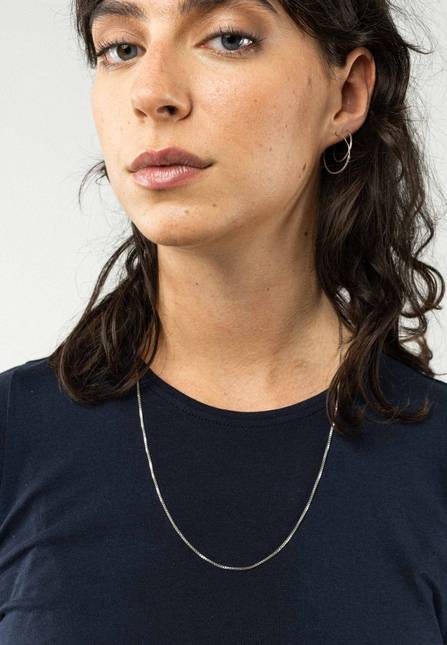Melawear T-Shirt Basic Damen im Angebot