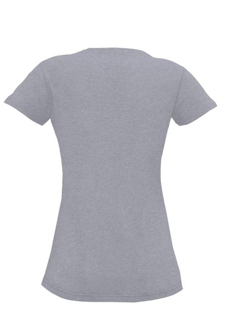 Melawear T-Shirt Basic Damen Schlussverkauf