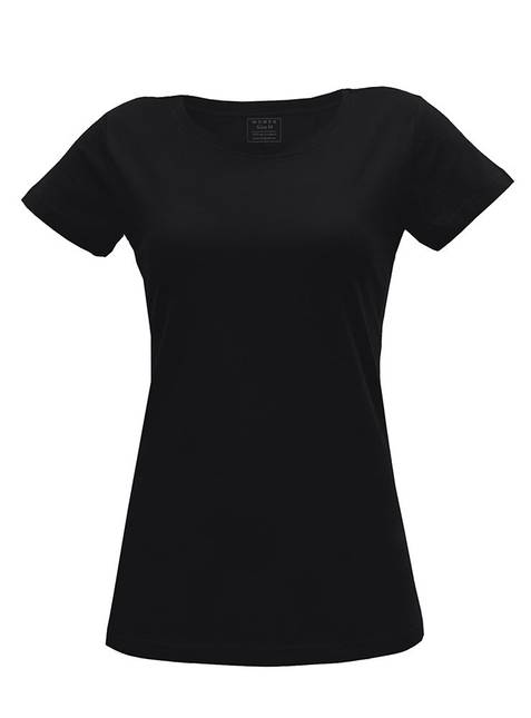 Melawear T-Shirt 3 Pack Damen Kostenloser Versand