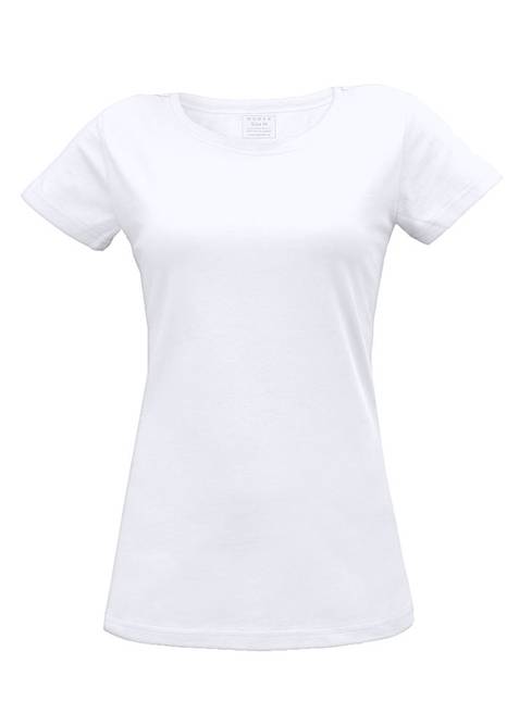Melawear T-Shirt 3 Pack Damen Limitierter Zeitrabatt
