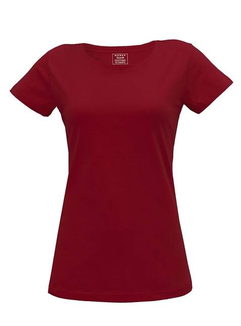 Melawear T-Shirt 3 Pack Damen Fabrik Onlineshop