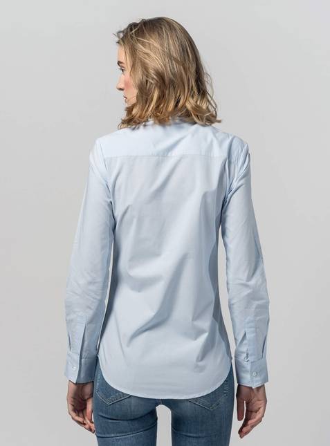Melawear Bluse 2 Pack Sonderangebot